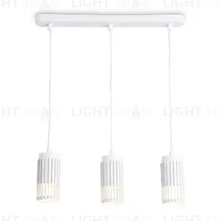 Подвесной светильник Ambrella Light Techno family TN51698
