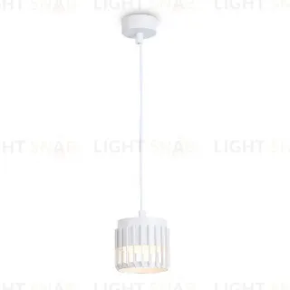 Подвесной светильник Ambrella Light Techno family TN71170