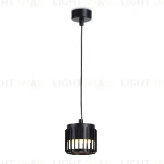 Подвесной светильник Ambrella Light Techno family TN71171