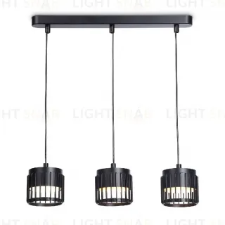 Подвесной светильник Ambrella Light Techno family TN71175