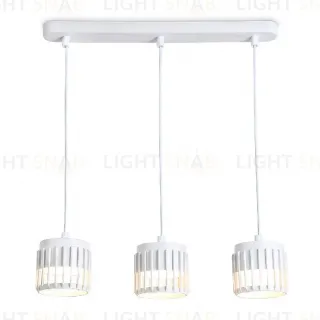 Подвесной светильник Ambrella Light Techno family TN71173