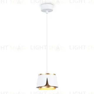 Подвесной светильник Ambrella Light Techno family TN71245