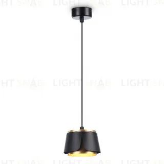 Подвесной светильник Ambrella Light Techno family TN71247