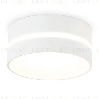 Накладной светильник Ambrella Light IP Protect TN5391