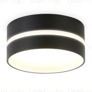 Накладной светильник Ambrella Light IP Protect TN5392