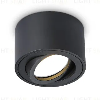 Накладной светильник Ambrella Light Cup TN223