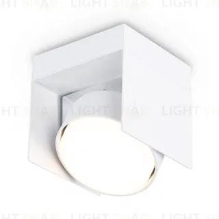 Спот Ambrella Light GX Standard tech TN70841