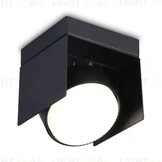 Спот Ambrella Light GX Standard tech TN70842