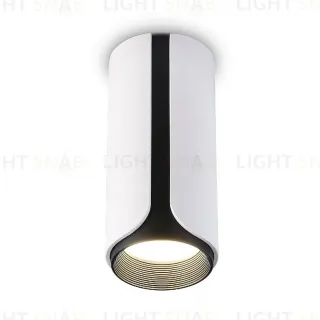 Накладной светильник Ambrella Light Techno family TN51588