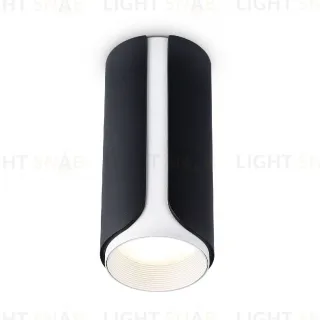 Накладной светильник Ambrella Light Techno family TN51589