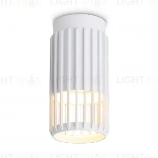 Накладной светильник Ambrella Light Techno family TN51672