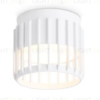 Накладной светильник Ambrella Light Techno family TN71151