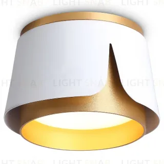Накладной светильник Ambrella Light Techno family TN71221