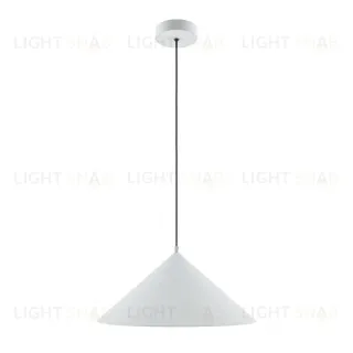 Подвесной светильник Maytoni Basic colors MOD167PL-01W
