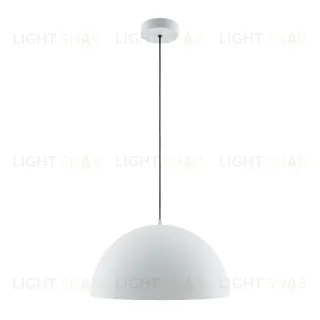Подвесной светильник Maytoni Basic colors MOD168PL-01W