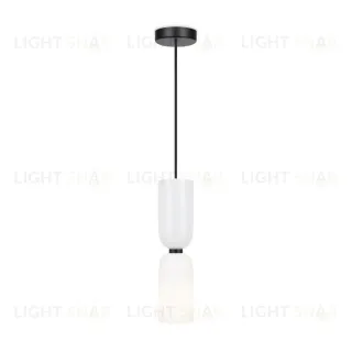 Подвесной светильник Maytoni Memory MOD177PL-01W