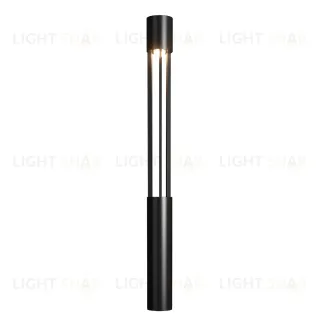 Ландшафтный светильник Maytoni Mill O427FL-L12GF3K