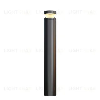 Ландшафтный светильник Maytoni Olten O591FL-L12GF3K1