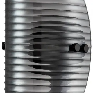 Настенный светильник Stilfort Relux 4008/02/01W