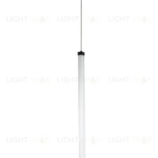 Подвесной светильник Stilfort Quadro 4010/02/01P