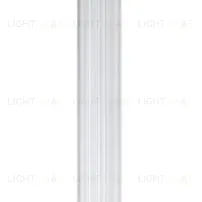 Подвесной светильник Stilfort Quadro 4010/05/01P