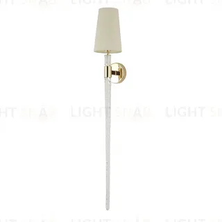 Бра Newport 3580 3581/A gold М0068244