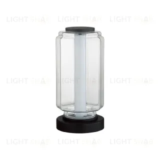 Настольная лампа Odeon Light Jam 5409/10TL