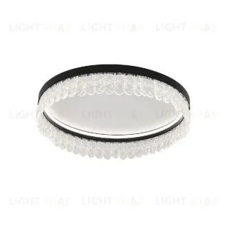 Потолочная люстра F-Promo Lunetta 4187-1C