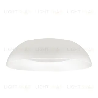 Потолочный светильник Loft IT Cappello 10229 White