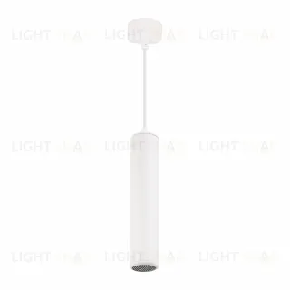 Подвесной светильник Feron ML1841 48395