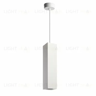 Подвесной светильник Feron ML1748 48432
