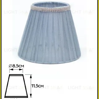Абажур Citilux 115.176