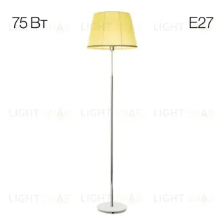 Торшер Citilux Линц CL402973