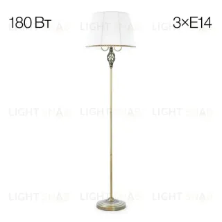 Торшер Citilux Вена CL402930