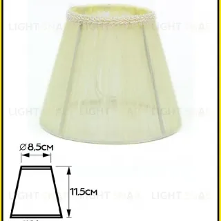 Абажур Citilux 116.008
