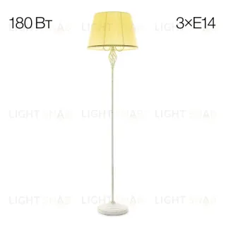 Торшер Citilux Вена CL402923