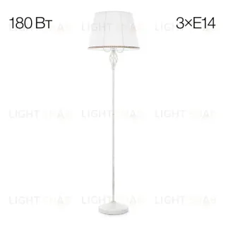 Торшер Citilux Вена CL402920