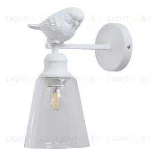 Бра MyFar Tracey MR1960-1W