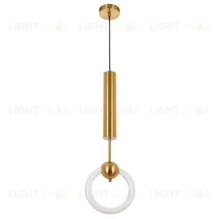 Подвесной светильник MyFar Covey MR1040-1P