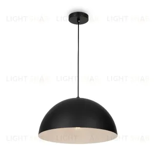 Подвесной светильник Freya Eleon FR5218PL-01B1