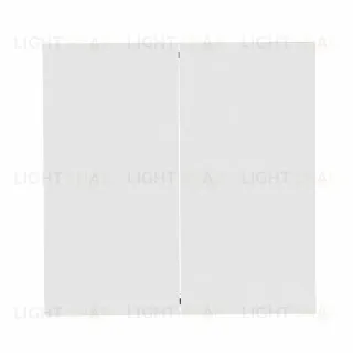 Выключатель Arte Lamp Smart A700133