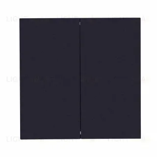 Выключатель Arte Lamp Smart A700106