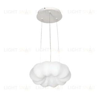 Подвесной светильник Zortes Soft ZRS.1119.01