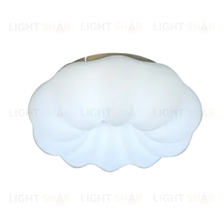 Потолочный светильник Zortes Soft ZRS.1118.2