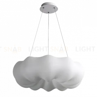 Подвесной светильник Zortes Soft ZRS.1119.02