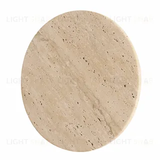 Настенный светильник Crystal Lux INVITADO AP12W LED