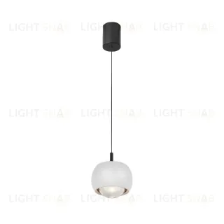Подвесной светильник Mantra Roller 8405