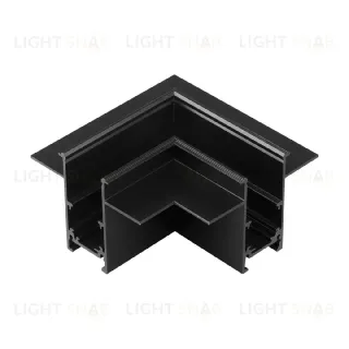 Соединитель для шинопровода Novotech Flum 135232