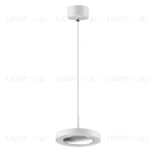 Подвесной светильник Novotech Mirror 359280