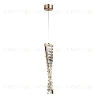 Подвесной светильник Lumion Roselle 5674/10L
